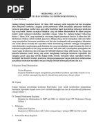 Download 295850822 Kerangka Acuan Kegiatan Kespro by tyas SN351427253 doc pdf