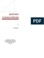 limpieza-minerales.pdf
