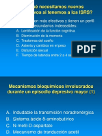 i. Antidepresivos (Nuevo)2006
