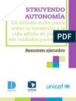 Autonomía Resumen-Ejecutivo WEB PDF