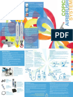 Copic Airbrushsystem PDF