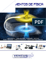 Catalogo-de-experimentos-de-fisica-elsaber21.pdf