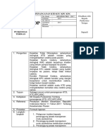 BAB 9 9.1.1.6-Sop-Penanganan-Ktd-Ktc-Kpc-Knc