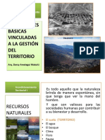 Clase 2 Definicioners Basicas 2016 I PDF