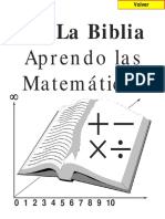 biblia mat.pdf