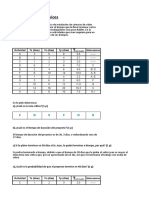 Lab 14-PCP