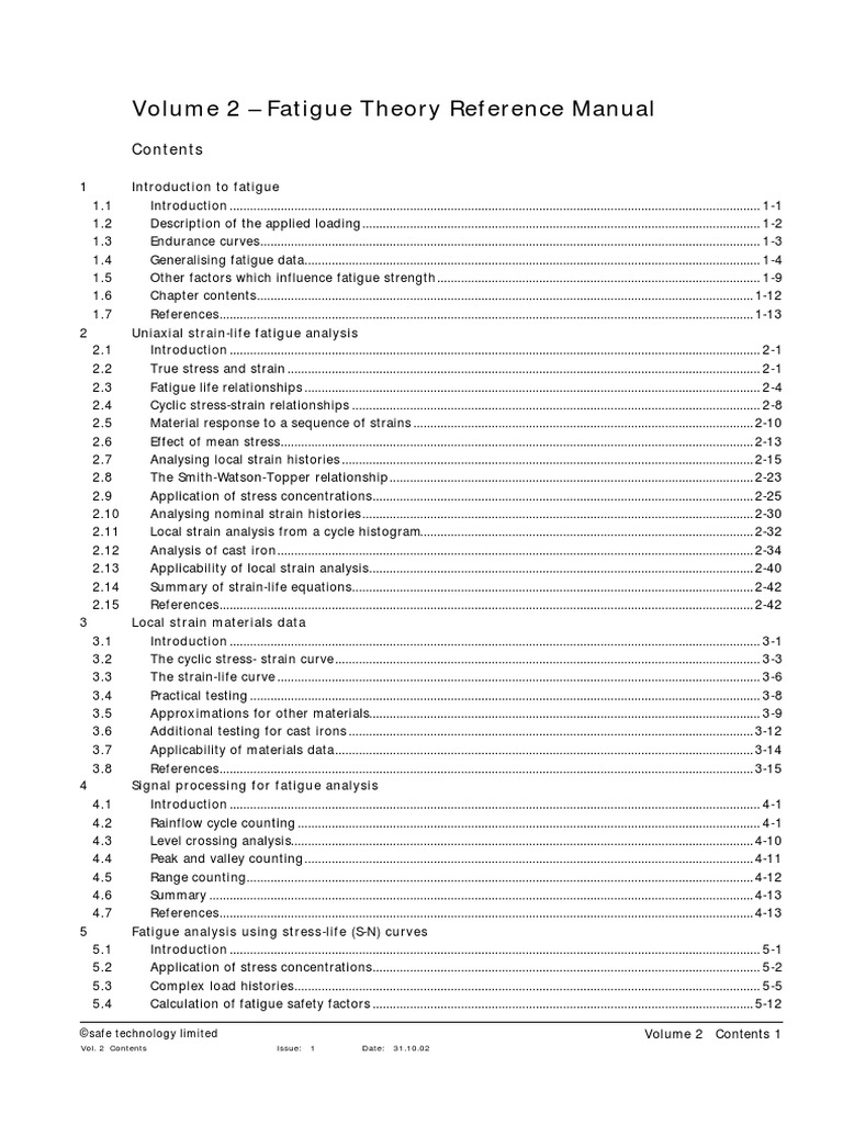 こすもす accesorios - Bolsasdeaspirador.com