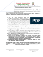 Acta de Compromiso 2016 (1) Colegios