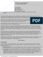 formulacion-hipotesis-grajales.pdf
