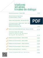 06-Controladores-programables-y-Terminales-de-dialogo.pdf