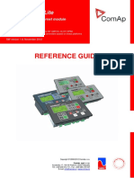 IB-Lite-1.8-Reference Guide r1.pdf