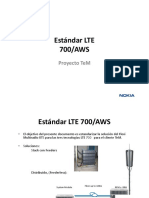 Estandar Sran Lte Aws y 700.v3