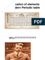 chapter-3-periodic-table