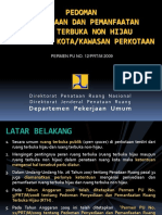 Pedoman Penyediaan dan Pemanfaatan RTNH.pdf