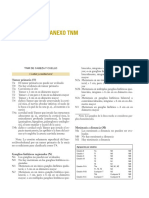 Anexo TNM 2009 Tratado de Otorrinolaringolog A y Patolog A Cervicofacial