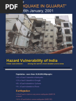 Download Gujarat Earthquake Photos-2 by Dr KaushaL PateL SN35144031 doc pdf