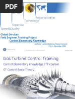 Part4 - GT Control Theory PDF