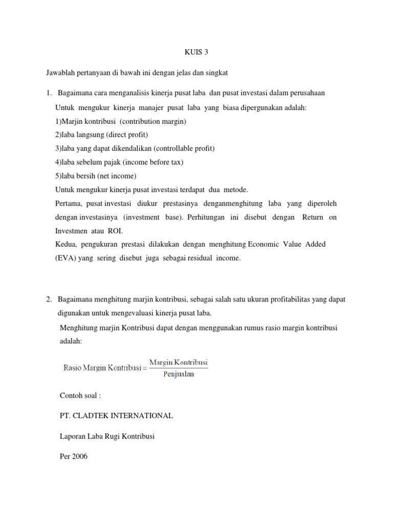 Kuis 3 0115124027 Mutia Yulita Amarilis