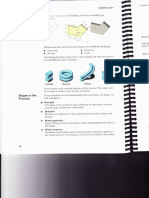 Solidworks Note PDF