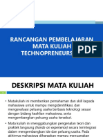 01-Pengantar Entrepreneurship dan Prinsip Dasar Bisnis.ppt