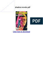 Download Madhubabu shadow novels pdf downloadpdf by Ramani Aryasomayajulu SN351443110 doc pdf