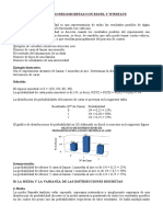 Distribuciones Discretas en Excel.pdf
