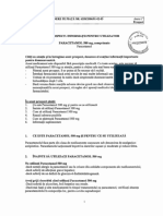 a2.pdf