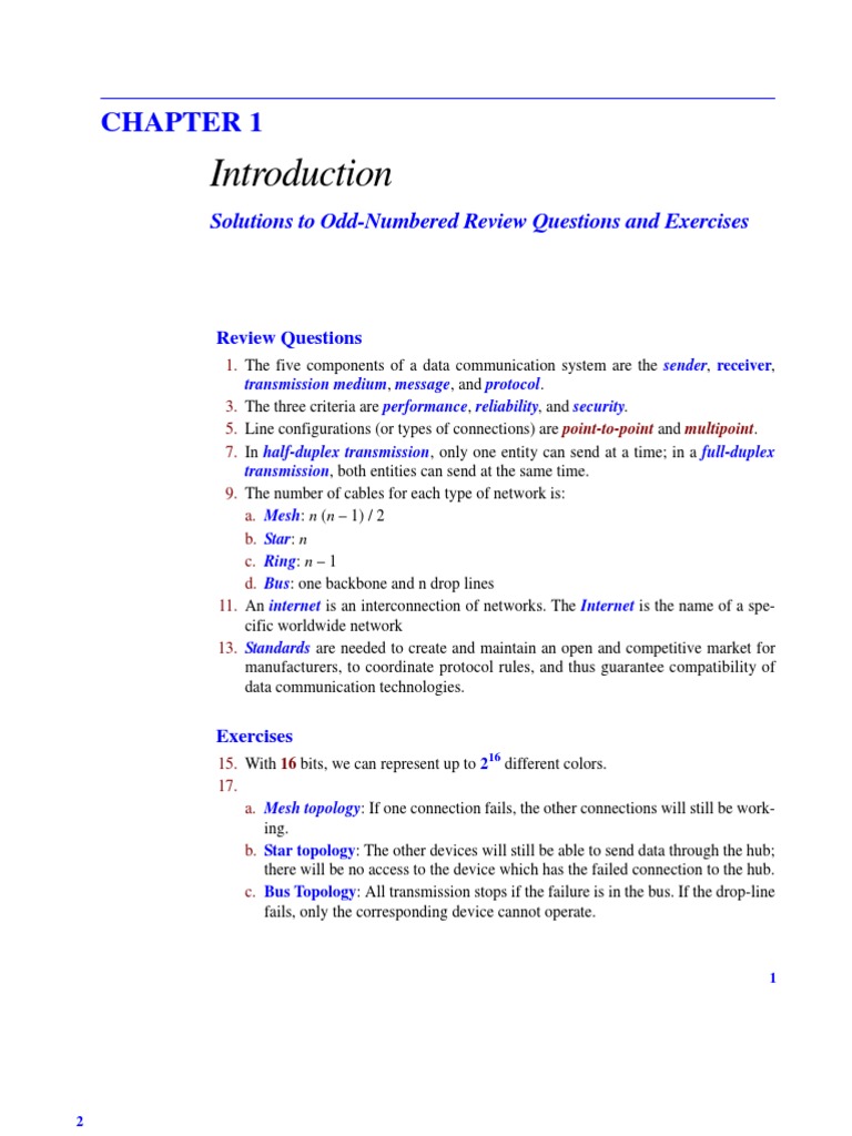 Discrete input continuous output channel homework solution