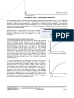 difference between ISO and ASTM standards.pdf