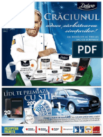 catalog-LIDL_oferte-promotionale-revista.pdf