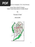 Download Curitiba by timothy_shah SN35144556 doc pdf