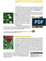 CHP_NL_20140407f.pdf