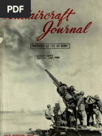Download Anti-Aircraft Journal - Aug 1954 by CAP History Library SN35144769 doc pdf