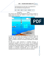 UNI_FIGMM_INFORME_No3.pdf