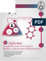 332016087-7mo-Informe-geoquimica-general-UNI-16-I.pdf