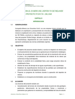 Texto_Relavera-Junin.pdf