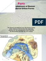 2 Roman and Medieval Paris pdf.pdf