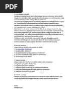 Download A by bersenang SN35145178 doc pdf