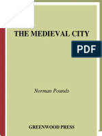 The_medieval_city.pdf