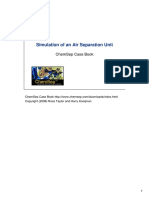 CScasebook_ASU.pdf