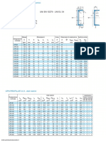 sagomario_upn.pdf