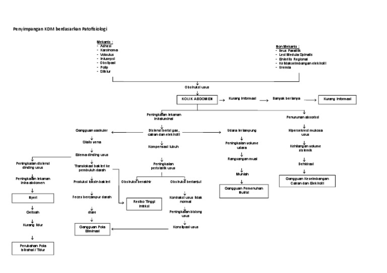 Patofisiologi Kolik Abdomen 97 2003
