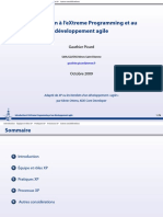 XP PDF