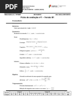 10ano_mata_fa1-vb.pdf