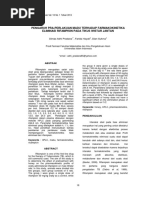 Download 3478-4581-1-PBpdf by Hayana Thaeriest SN351455881 doc pdf