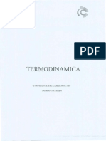 ejercicios resueltos de termo C1.pdf