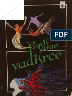 Boris Vijan~Vadisrce.pdf