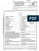 DIN 30670.pdf