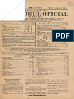 Monitorul Oficial Al României. Partea A 2-A, 113, Nr. 288, 15 Decembrie 1945