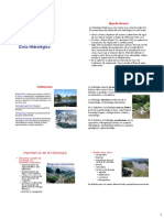 1a_Ciclo-Hidrológico (1).pdf